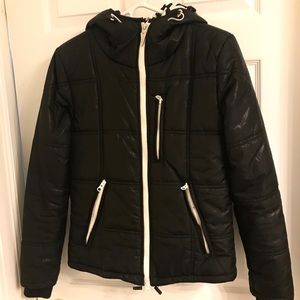 Joyrich Light Puffer